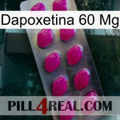 Dapoxetine 60 Mg 09